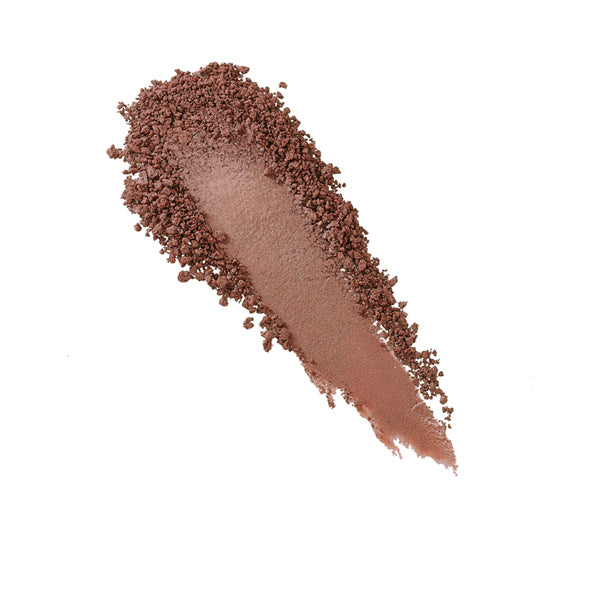 &be Palette Eyeshadow (Amber Rose)