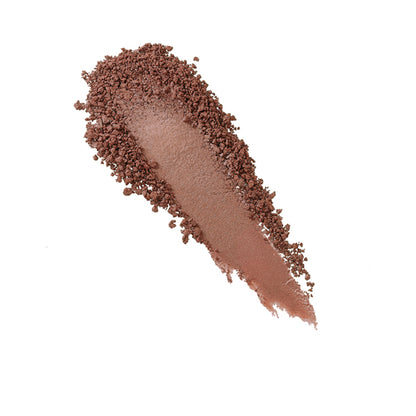 &be Palette Eyeshadow (Amber Rose)