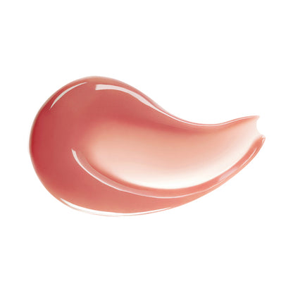 NAMING Dew Up Heart Lip Gloss (02)