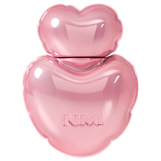 NAMING Dew Up Heart Lip Gloss (01)