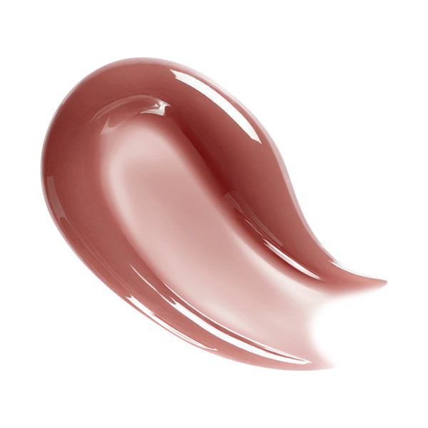 NAMING Dew Up Heart Lip Gloss (01)