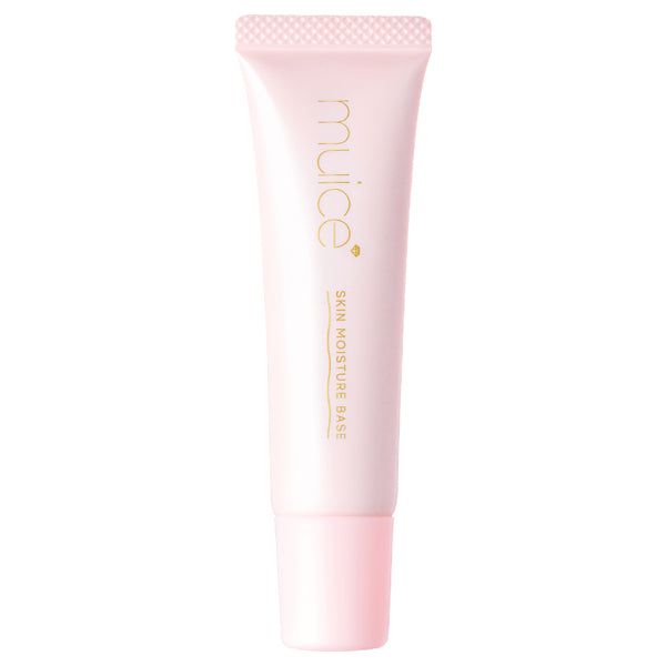 muice Daily Skin Primer (Baby Pure Pink), 20g