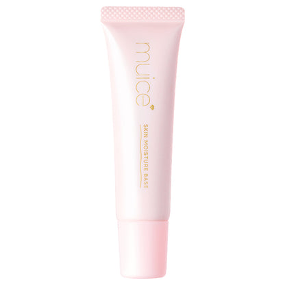 muice Daily Skin Primer (Baby Pure Pink), 20g