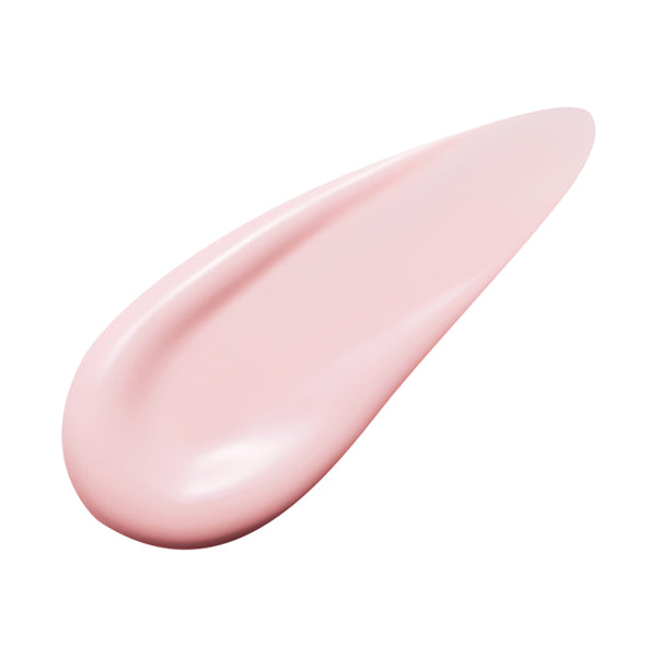 muice Daily Skin Primer (Baby Pure Pink), 20g