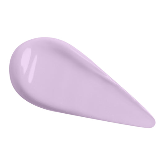 tilnus Sunlit Veil Primer SPF38 PA+++ (02 Lilac Veil), 25g