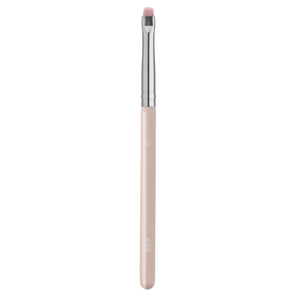 Wonjungyo Artist Touch Brush #05