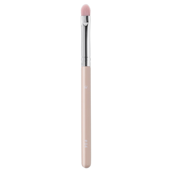 Wonjungyo Artist Touch Brush #04