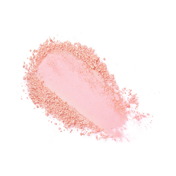 Wonjungyo W Daily Mood Up Palette (05 Peach Mocha), 8g