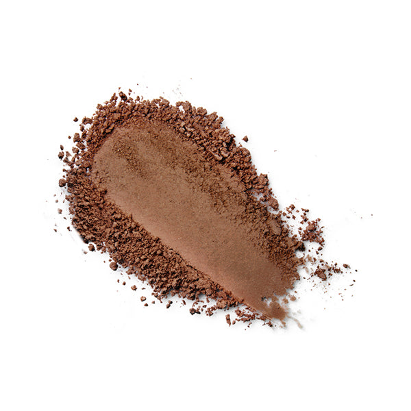 Wonjungyo W Daily Mood Up Palette (05 Peach Mocha), 8g