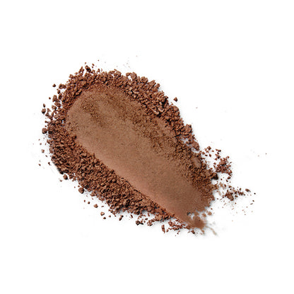 Wonjungyo W Daily Mood Up Palette (05 Peach Mocha), 8g