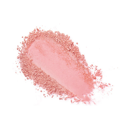 Wonjungyo W Daily Mood Up Palette (05 Peach Mocha), 8g