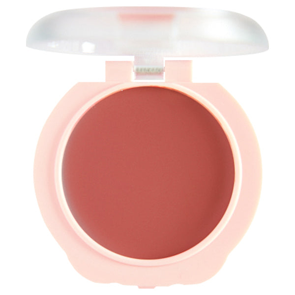 upink Dreamy Glow Cheek (101 Tulip Dew)