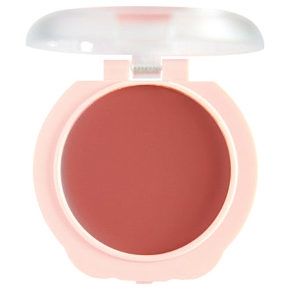 upink Dreamy Glow Cheek (101 Tulip Dew)