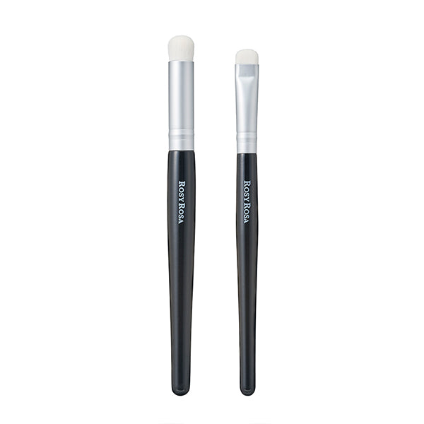 Rosy Rosa Point Makeup Brush Set M