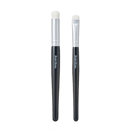 Rosy Rosa Point Makeup Brush Set M