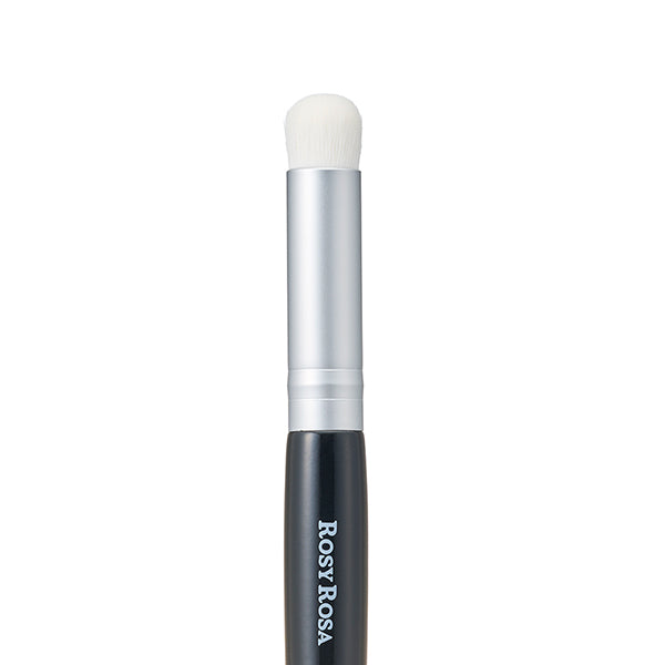 Rosy Rosa Point Makeup Brush Set M