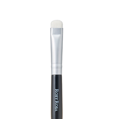 Rosy Rosa Point Makeup Brush Set M