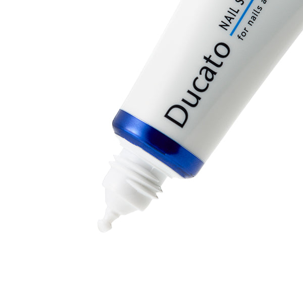 Ducato Nail Shot Serum 01, 9g