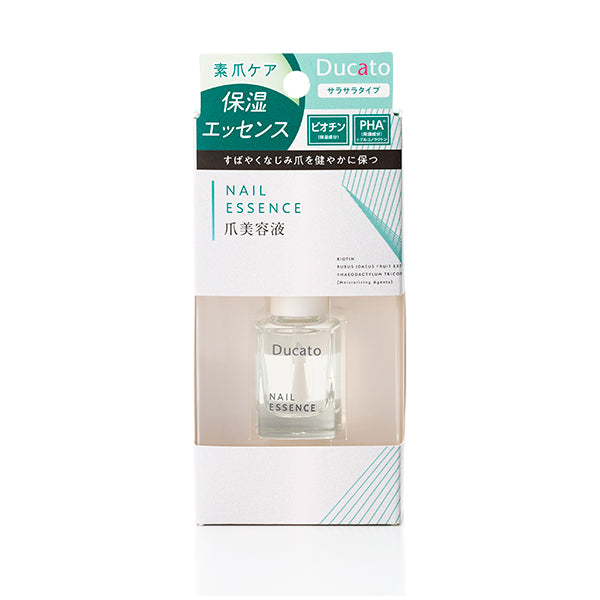 Ducato Nail Essence, 10ml