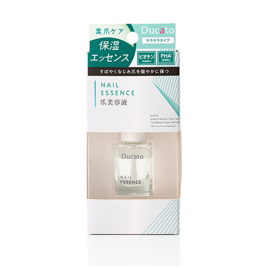 Ducato Nail Essence, 10ml