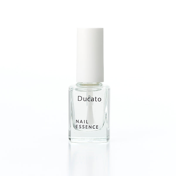 Ducato Nail Essence, 10ml