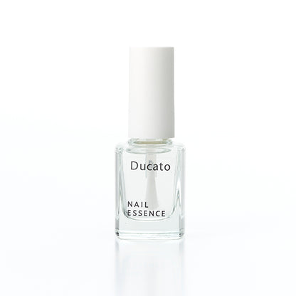 Ducato Nail Essence, 10ml