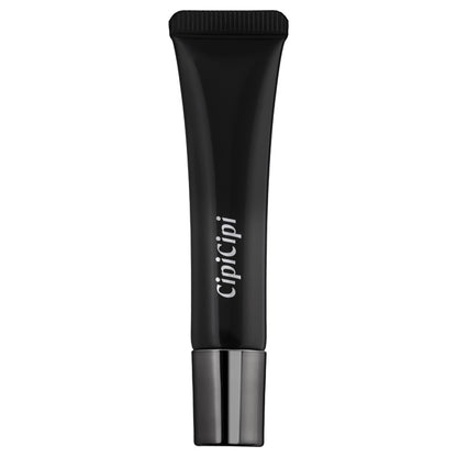 CipiCipi Lip Serum R, 7g