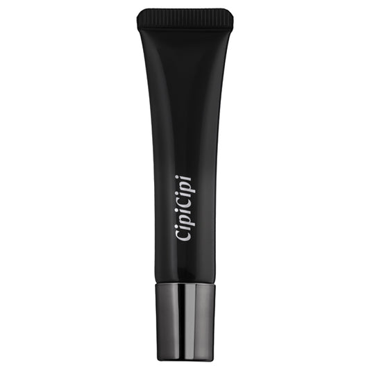 CipiCipi Lip Serum R, 7g