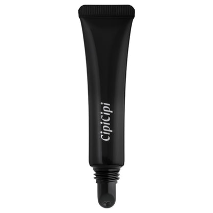 CipiCipi Lip Serum R, 7g