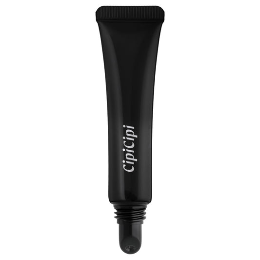 CipiCipi Lip Serum R, 7g