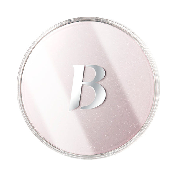 banilaco Dew Boost Cushion Highlighter (01 Rosy Dew)