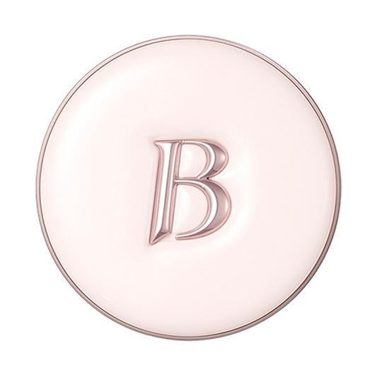 banilaco Essence Skin Dew Cushion (21.5 Sand Ivory)
