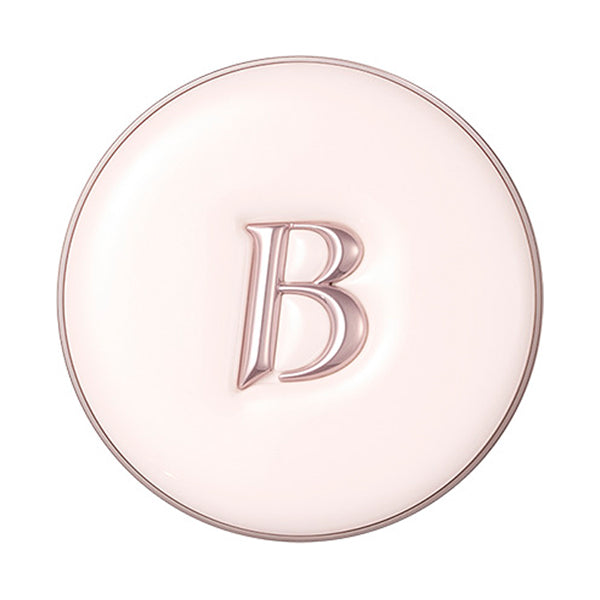 banilaco Essence Skin Dew Cushion (20.5 Lavender Ivory)