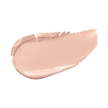 banilaco Essence Skin Dew Cushion (20.5 Lavender Ivory)