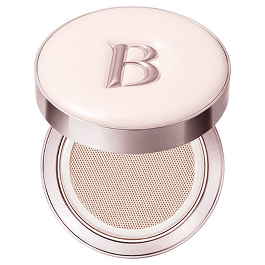 banilaco Essence Skin Dew Cushion (19 Soft Cream)