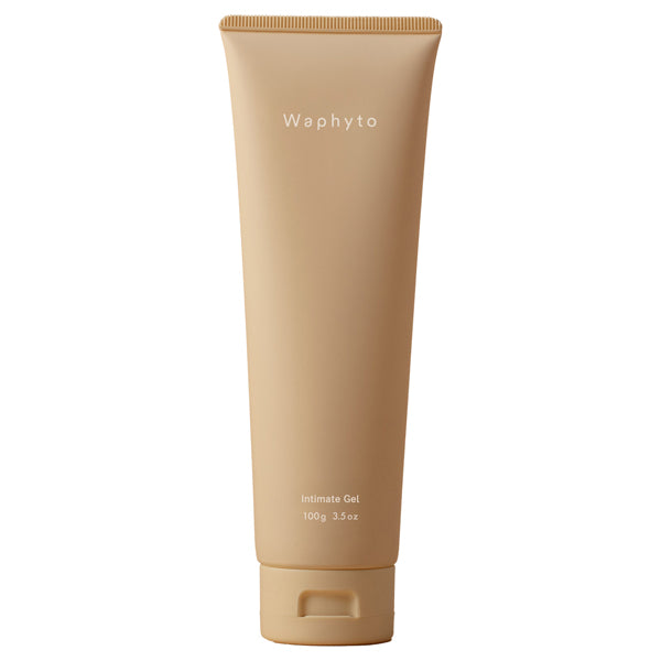 Waphyto Intimate Gel, 100g