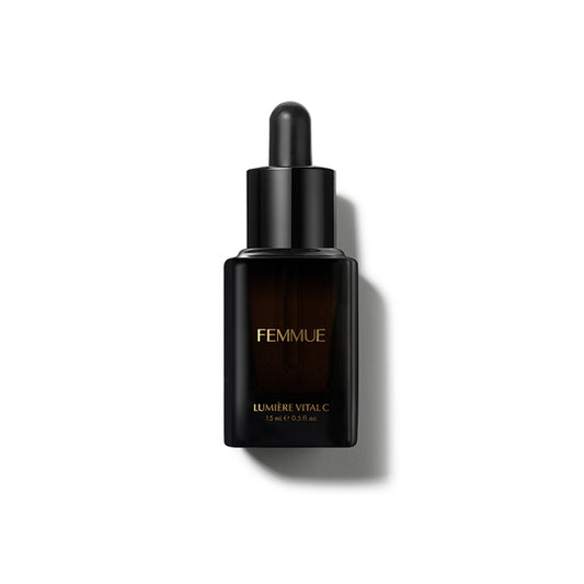 FEMMUE Lumière Vital C, 15ml