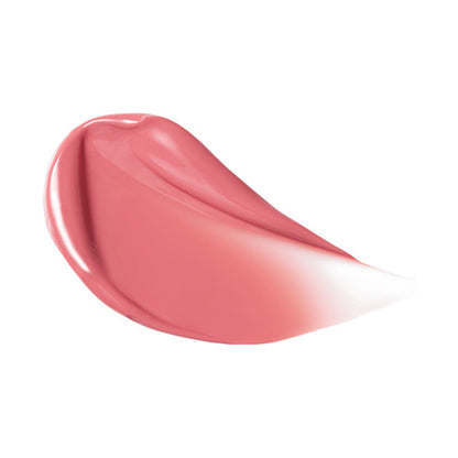 Muzigae Mansion Objet Glossy (002 Rose Drop), 6g