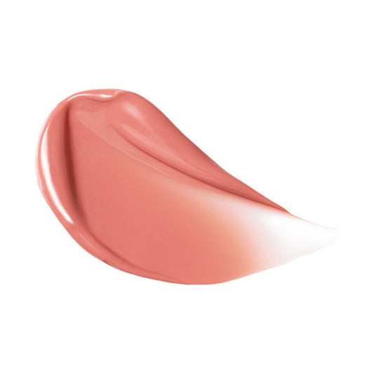 Muzigae Mansion Objet Glossy (001 Peach Drop), 6g