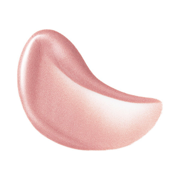 Muzigae Mansion Objet Blush (010 Youth), 5ml