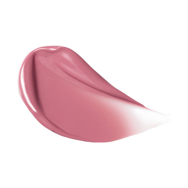 Muzigae Mansion Objet Glossy (006 Grape Drop), 6g
