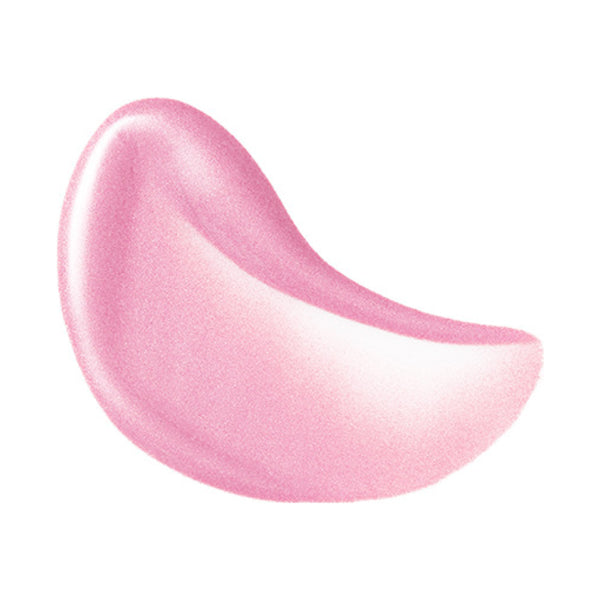 Muzigae Mansion Objet Blush (002 Bouquet), 5ml