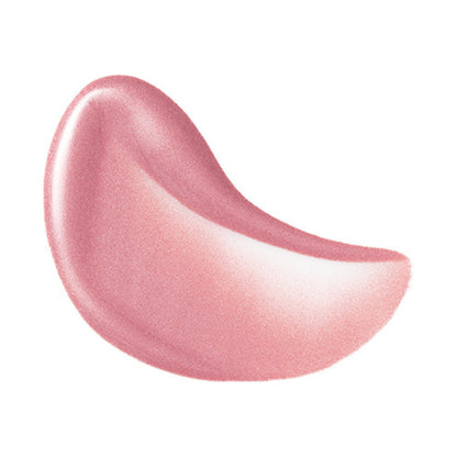 Muzigae Mansion Objet Blush (009 Bunny), 5ml