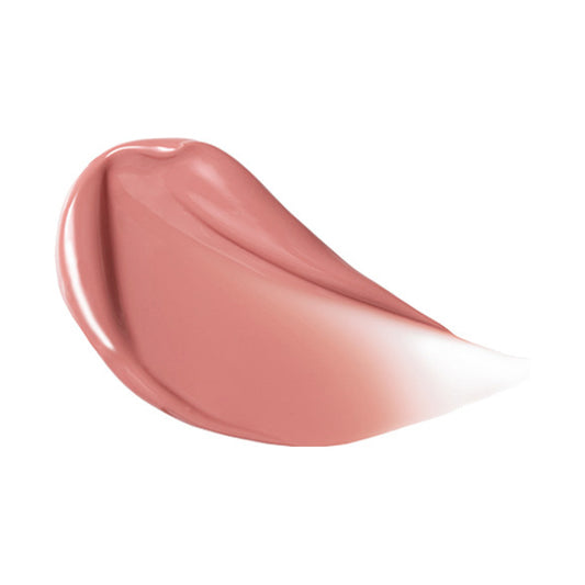 Muzigae Mansion Objet Glossy (003 Nudy Drop), 6g