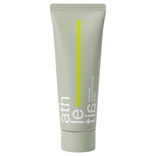 athletia Skin Protection UV Gel, 80g