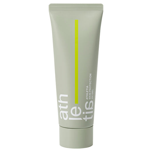 athletia Skin Protection UV Gel, 80g