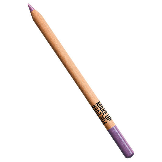 MAKE UP FOR EVER Artist Color Pencil Cosmic 830 Festival Lilac, 1.41g