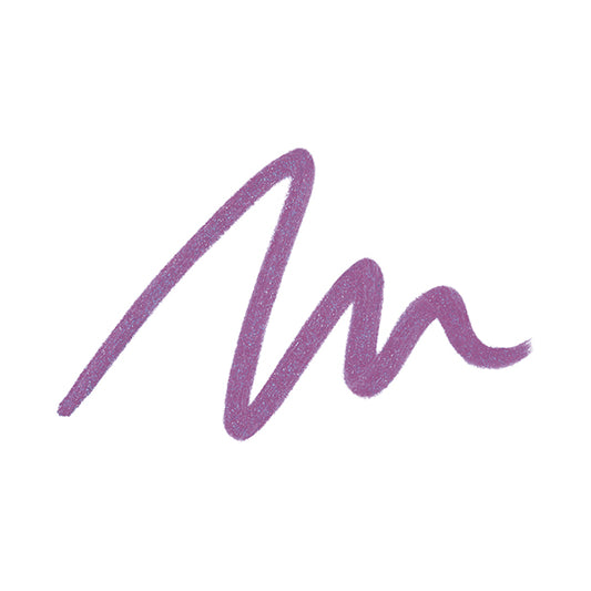 MAKE UP FOR EVER Artist Color Pencil Cosmic 830 Festival Lilac, 1.41g