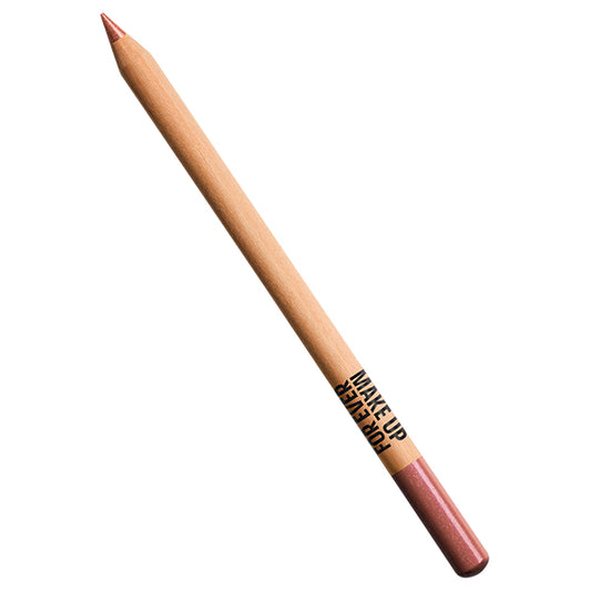 MAKE UP FOR EVER Artist Color Pencil Cosmic 606 Wherever Walnut, 1.41g