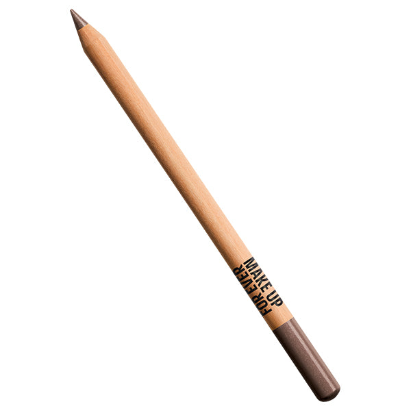 MAKE UP FOR EVER Artist Color Pencil Cosmic 506 Endless Cacao, 1.41g